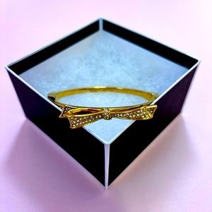 Authentic Kate Spade bracelet.